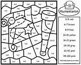 Multiplication Pirates Freebie Addition Teacherspayteachers sketch template