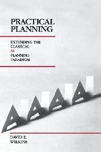 practical planning st edition