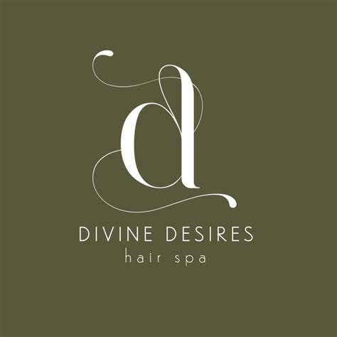 divine desires hair spa