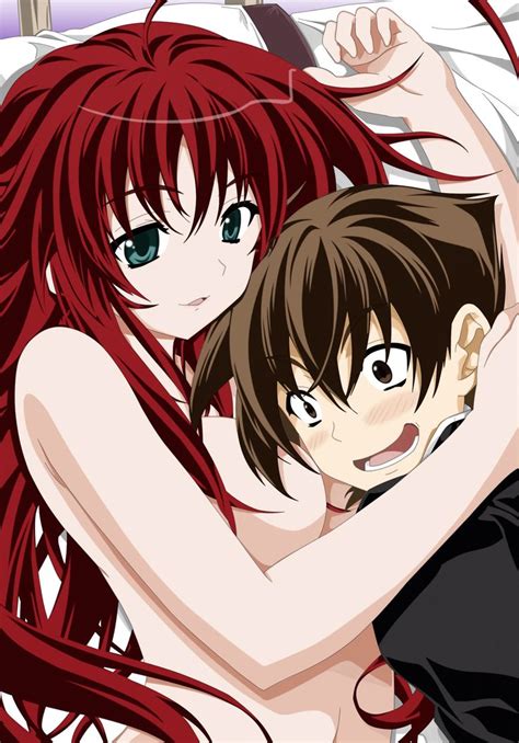 15 best images about high school dxd on pinterest posts forum and high schools