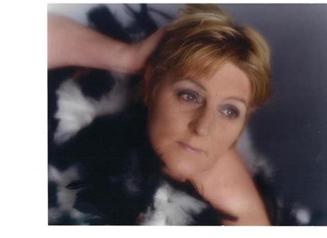 Cuddles1958 57 From Northampton Is A Local Granny Looking For Casual