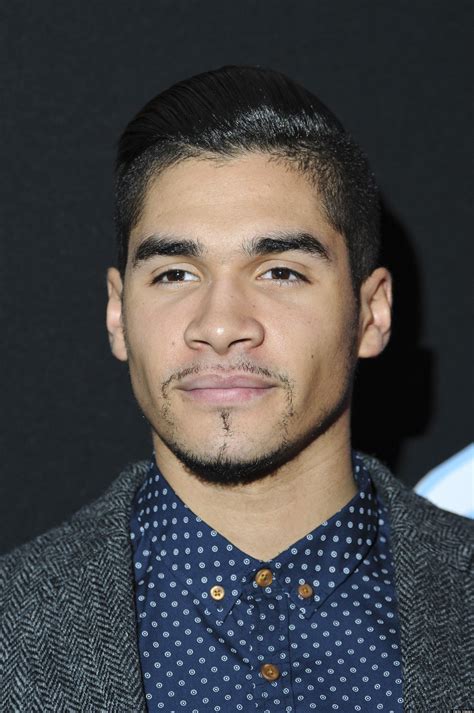 strictly star louis smith awarded mbe reveals he s taking a break