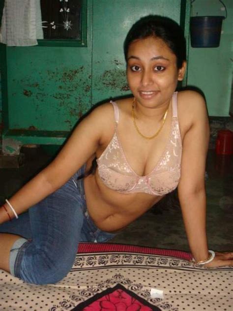 bihari sexy bhabi show sexy panty pics bra remove hd gallery
