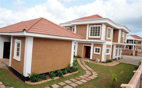 beautiful houses  nigeria   updated