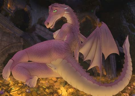 Rule 34 Female Anus Breasts Dragon Dragon Shrek Dragoness Female