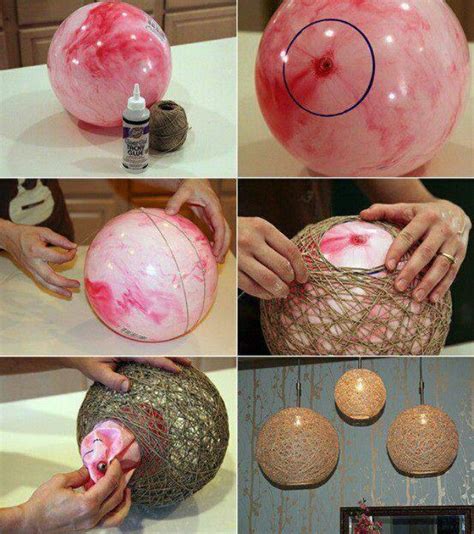 paper lantern crafts diy crafts home crafts