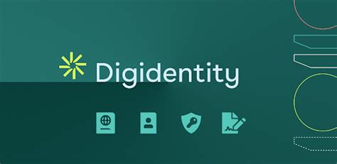 digidentity apps  google play