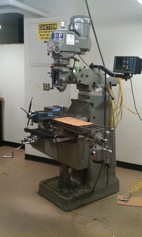 milling machining wikipedia