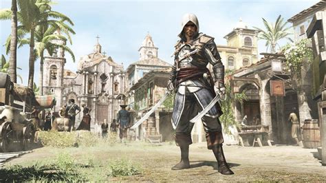 assassin s creed game for ps3 xbox 360 still possible as