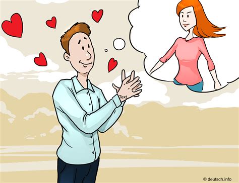 unglücklich verliebt bilder 🍓как общаться со своим парнем если у нег