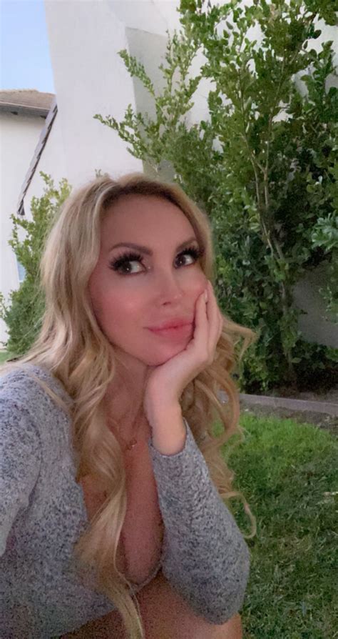 𝕻𝖔𝖗𝖓 𝕭𝖆𝖇𝖊𝖘 🇧🇷 🇺🇦 On Twitter Rt Nikkibenz What Am I Thinking Wrong