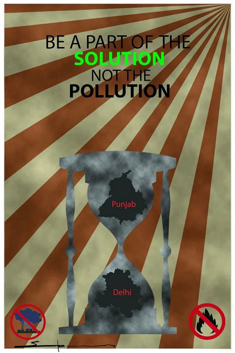air pollution air pollution poster pollution activities air pollution