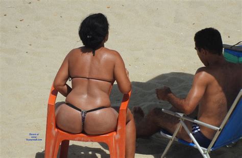couple in janga beach june 2016 voyeur web