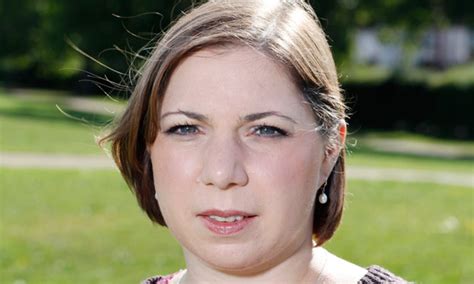 Top Lib Dem Sarah Teather To Step Down In Despair At Nick Clegg S
