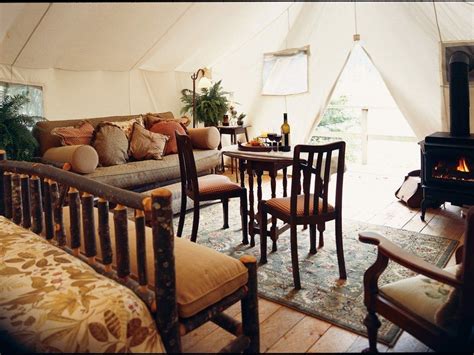 glamping destinations  west texas   namibian