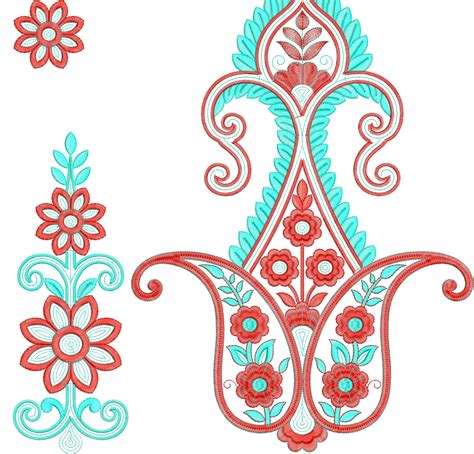 embroidery design downloads embroidery designs