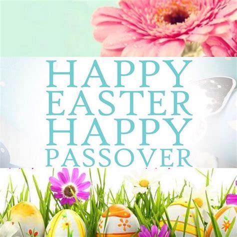 happy easter happy passover watchrepair tustin happy holidays