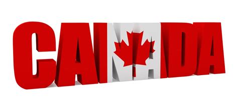 great canadian word unique phrases  sayings  canada