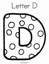 Letter Coloring Pages Preschool Getcoloringpages Noodle Twisty sketch template
