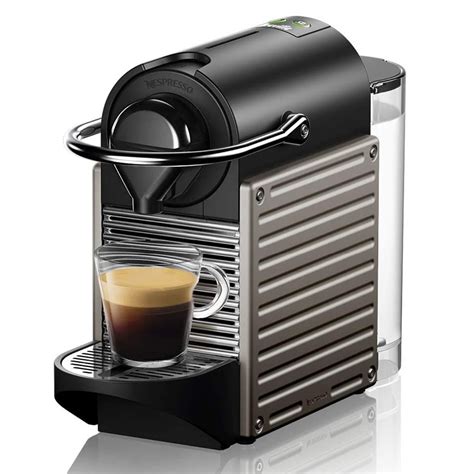 nespresso pixie review  honest thoughts