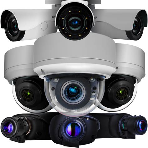 home business video surveillance systems cedar rapids iowa