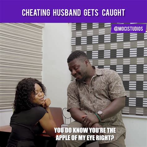 Cheating Husband Gets Caught Husband Cheating Husband Gets Caught