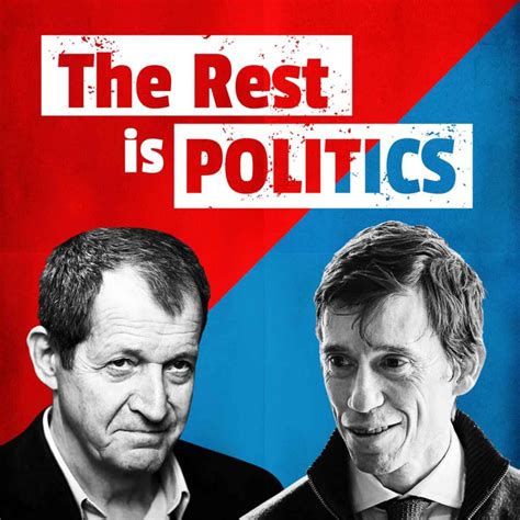 radical  labour   power  rest  politics podcast
