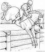 Coloring Coloring4free Horse Pages Equestrian Related Posts sketch template