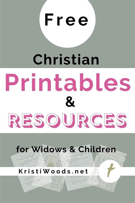 time  grab   christian printables  resources