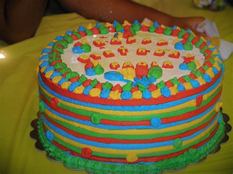 coloring cake rainbow cake birthday cake cakes desserts coloring