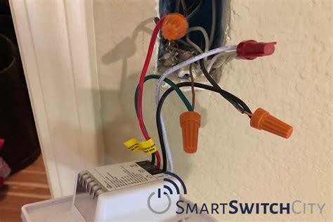 solutions       neutral wire ready  smart