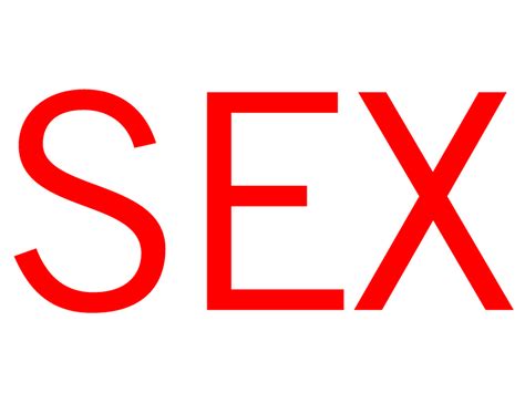 sex the word sexy nylons pics