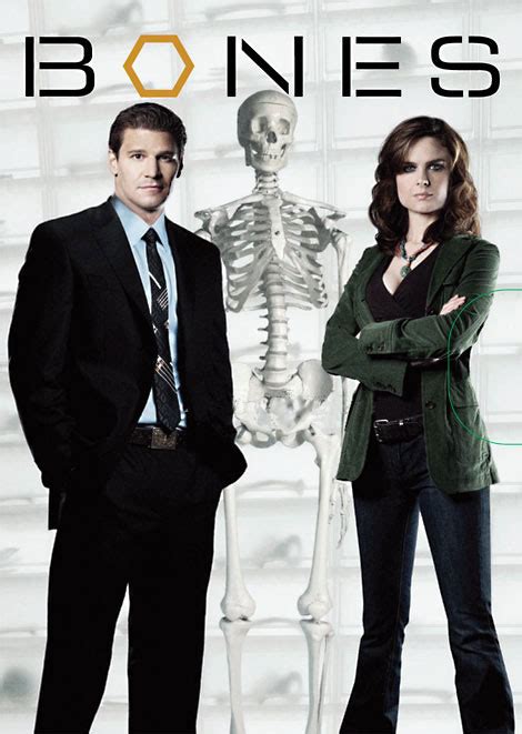 ‘bones season 9 episode 21 ‘the cold in the case
