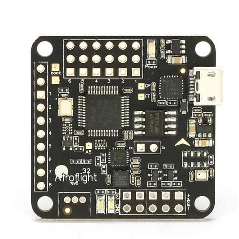 flight controller  quadcopterdrone flight controllers