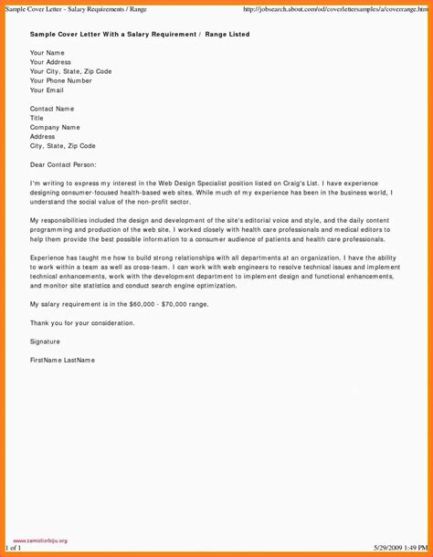 printable demotion letter  employer template  certificate