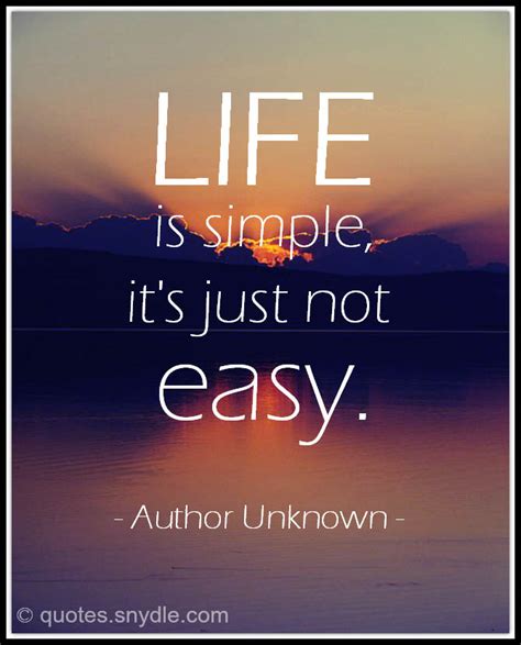 quotes  life short  simple gif png