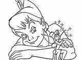 Tinkerbell Periwinkle Pages Coloring Getdrawings Color Getcolorings sketch template