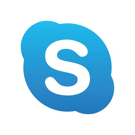collection  skype logo png pluspng