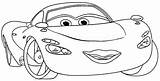 Cars Movie Coloring Pages Mater Getcolorings Girl Car Printable Getdrawings Color sketch template