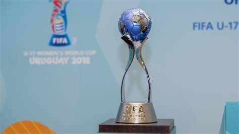 tournament director of loc for fifa u 17 women s world cup 2022 steps down