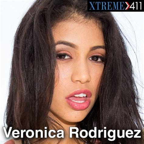 Veronica Rodriguez Philadelphia Strip Clubs And Adult Entertainment
