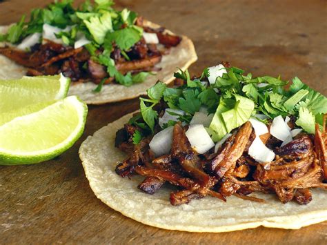 tacos de barbacoa food people