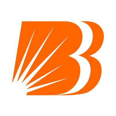 bank logo vector