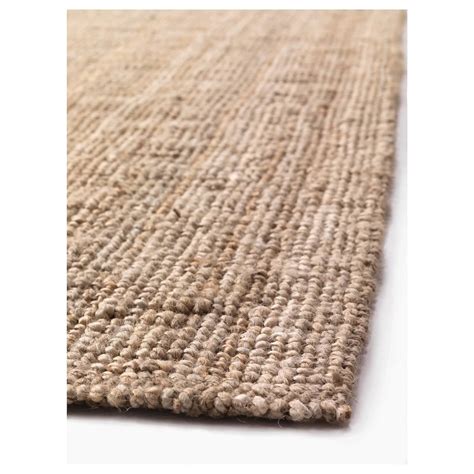 alfombras de ikea  subiran el nivel de tu casa mira como decoramos  ellas casas el