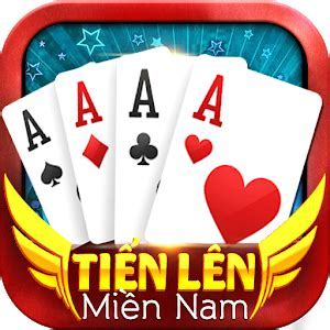 Download Tien len mien nam for PC