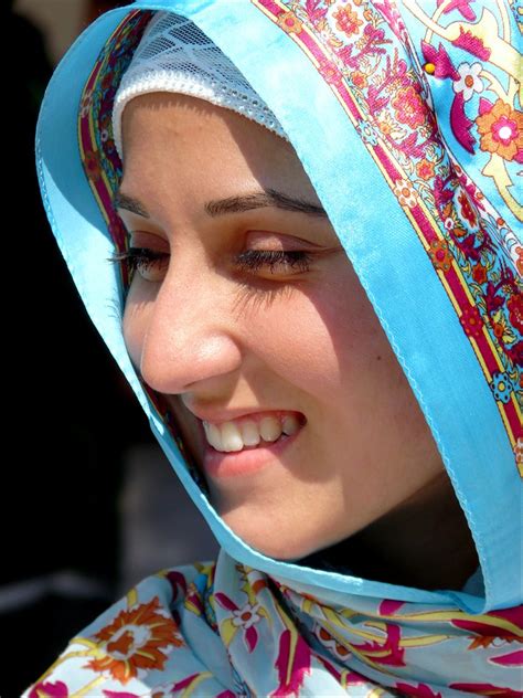 turkish girl beautiful shadows franc le blanc flickr