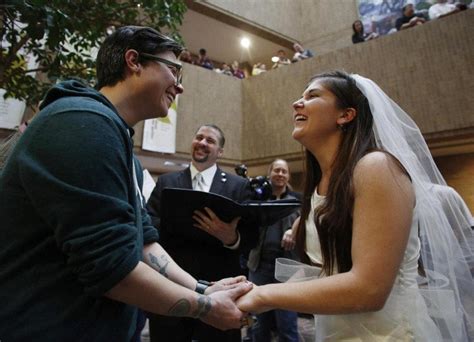 utah headed to supreme court after appeals court refuses to stop same