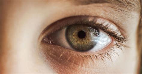 blind   eye potential   treatment