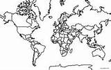Karten Druckbare Malvorlagen Landkarte Planer Vielzahl Grenzen Ausmalbild Weltkarte Ausdrucken sketch template