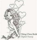 Kuik Ching Chou Pesquisa sketch template